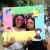 festa das crianças 2º edção 613